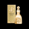Jimmy Choo  Ladies I Want Choo Le Parfum - 100ML