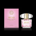 Versace Ladies Bright Crystal Parfum - 90ML