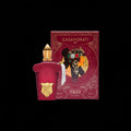Xerjoff Unisex Casamorati Italica EDP - 100ML