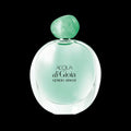 Giorgio Armani Acqua di Gioia EDP 100 מ"ל