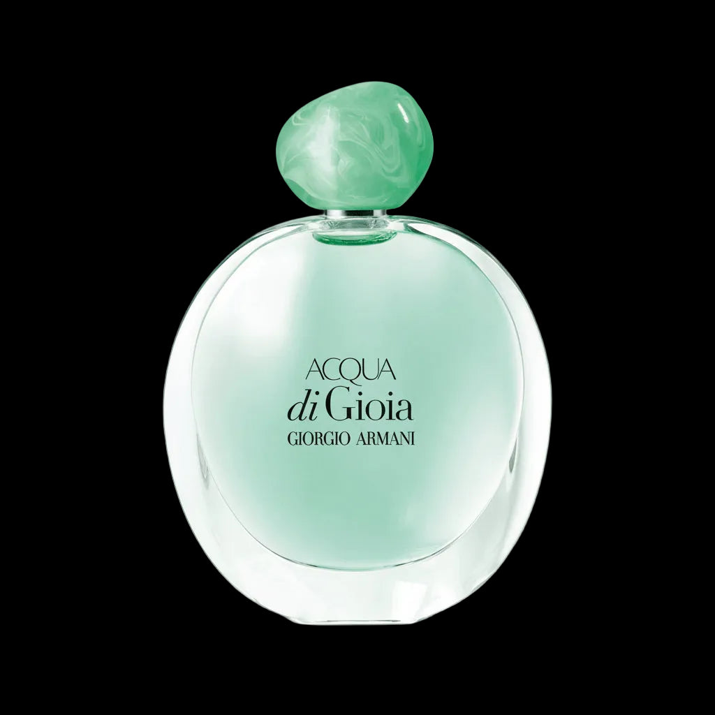 Giorgio Armani Acqua di Gioia EDP 100 מ"ל