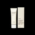 Trimay NeuroPeptide LactoBiotic Ultra Repair Cream - 50ML