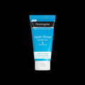 Neutrogena Hydro Boost Hand Gel Cream - 75ML