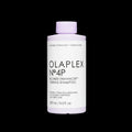 Olaplex Blonde Enhancing Shampoo - 250ML