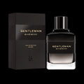 Givenchy  Men's Gentleman Boisee EDP - 100ML