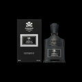 Creed Men's Absolu Aventus EDP - 100ML