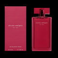 Narciso Rodriguez  Ladies For Her Intense EDP 100ML