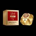 Paco Rabanne Ladies Lady Million Royal EDP - 80ML