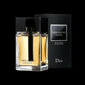 Christian Dior Homme Intense EDP - 100ML