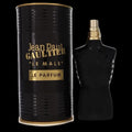Jean Paul Gaultier  Men's Le Male Le Parfum EDP 125ML