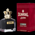 Jean Paul Gaultier Men's Scandal Le Parfum EDP 100ml