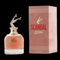 Jean Paul Gaultier Scandal EDP - 80ML