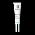 La Roche-Posay Pigmentclar Eye Cream for Dark Circles - 15ML‏