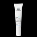 La Roche Posay Hyalu B5 Eyes - 15ML