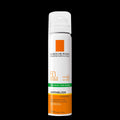 La Roche Posay Anthelios Anti Shine Fresh Mist Spf50 - 75ML‏
