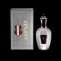 Xerjoff Unisex Tony Iommi Monkey Special EDP - 100ML