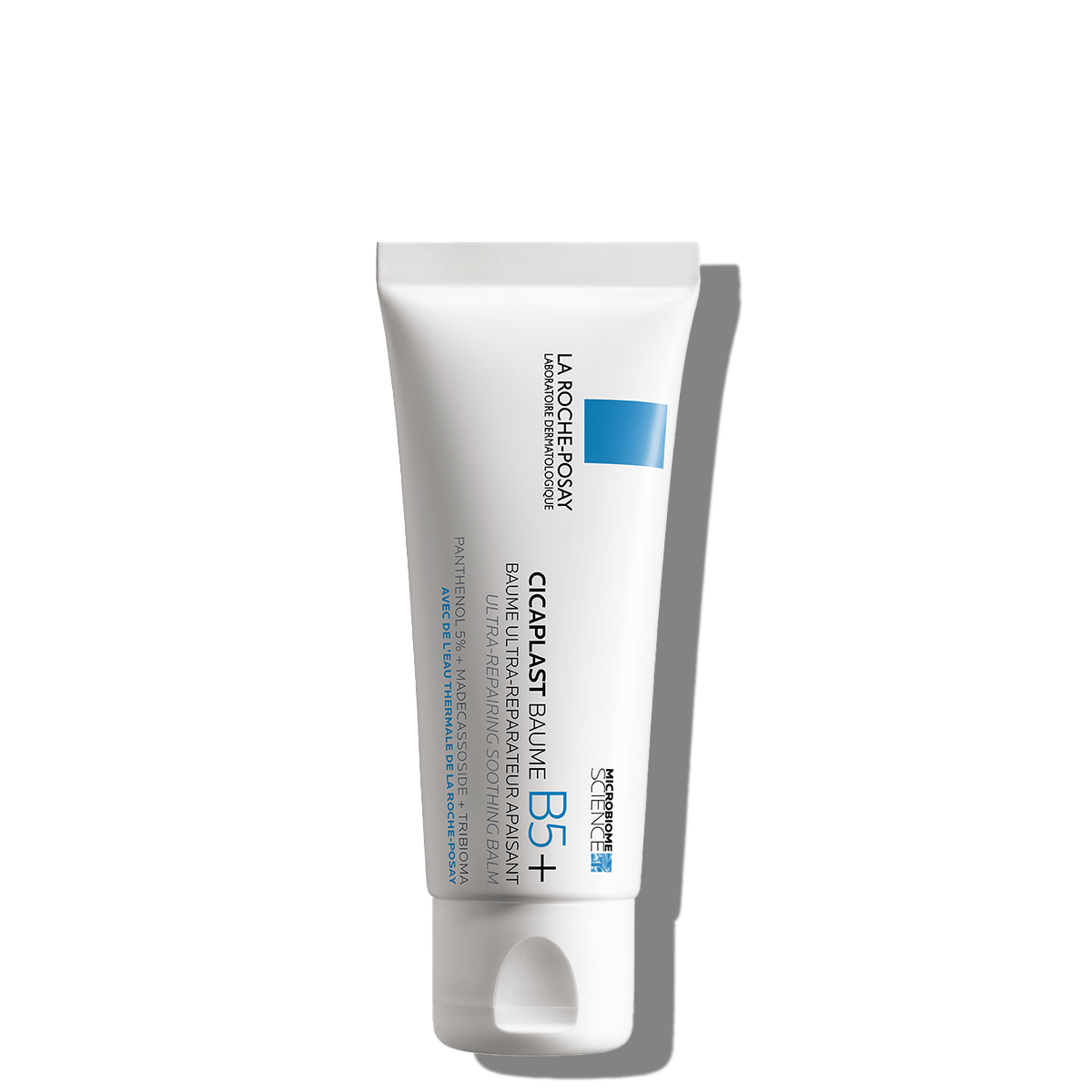 La Roche Posay Cicaplast Baume B5+ - 100ml