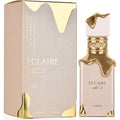 لطافة للجنسين Eclaire EDP - 100 مل