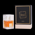 Lattafa Khamrah Unisex EDP 100ML