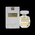 Elie Saab Le Parfum In White by for Women EDP - 90ML