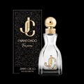 Jimmy Choo  Ladies I Want Choo Forever EDP - 100ML