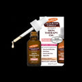 Palmer's Cocoa Butter Formula Skin Therapy Face Oil - 30ML
