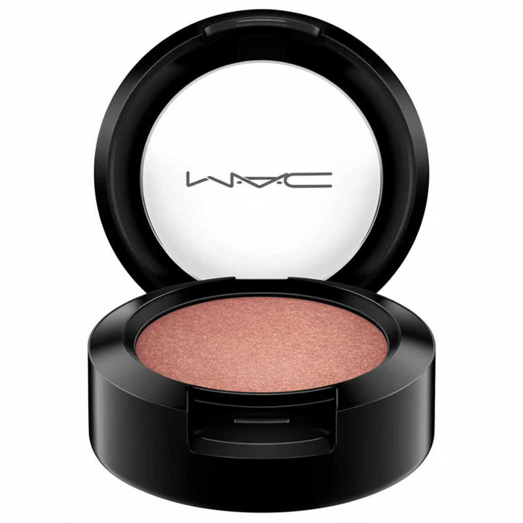 MAC VELUXE PEARL EXPENSIVE PINK