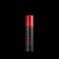 Medicube Red Acne Body Peeling Shot - 110g