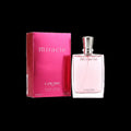 Lancôme Miracle EDP - 100ML