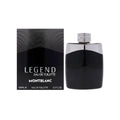 Montblanc Legend EDT - 100ML