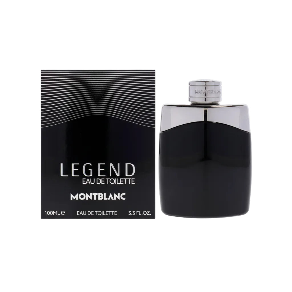 Montblanc Legend EDT - 100ML