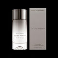 Issey Miyake Men's Le Sel D'issey EDP - 100ML
