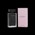 Narciso Rodriguez For Her EDT 100ML