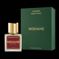 Nishane Hundred Silent Ways Extrait de Parfum (100 ml)