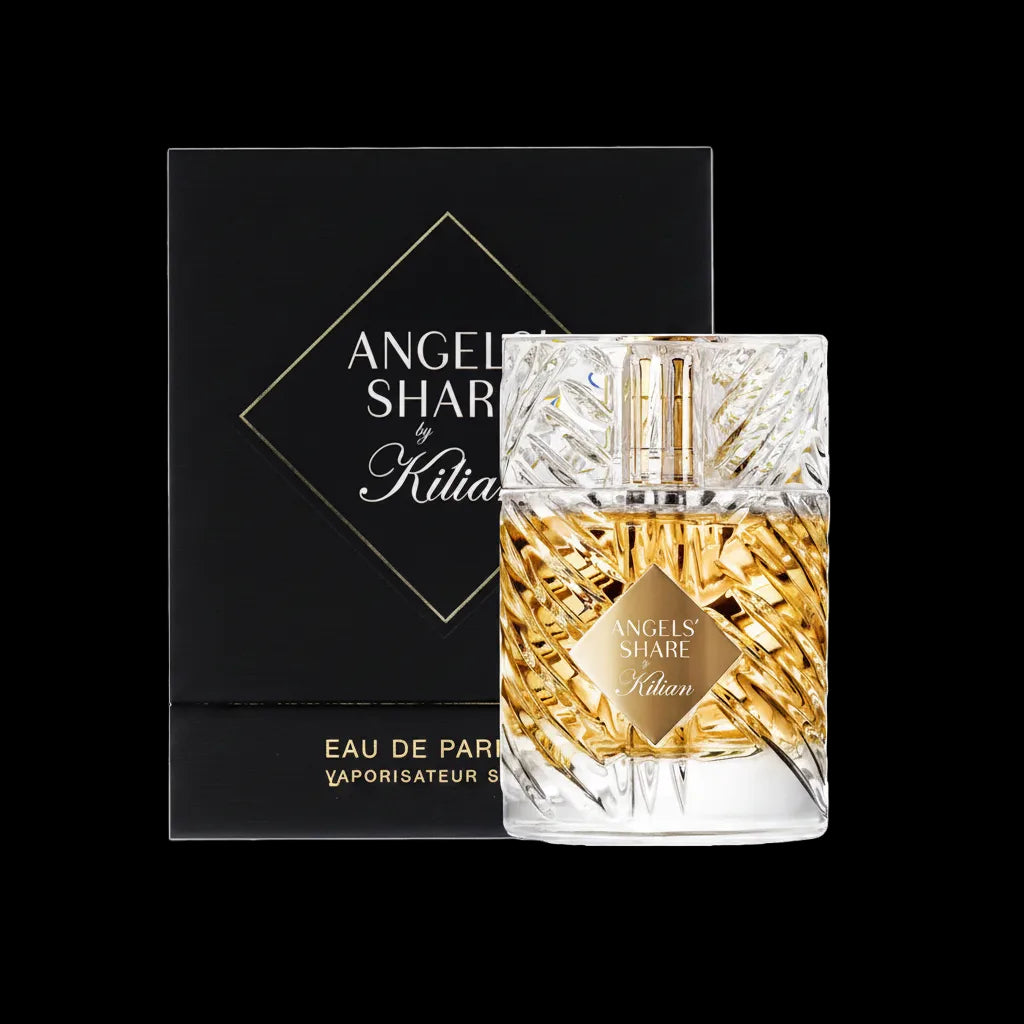 Kilian Unisex Angel's Share EDP - 100ML