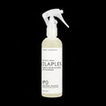 Olaplex Nº.0 Intensive Bond Building Hair Treatment - 155ML