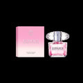 Versace Bright Crystal EDT - 90ML
