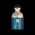 Polemico Nirvana Extrait De perfume - 100ML