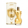 Jean Paul Gaultier Ladies Divine EDP - 100ML