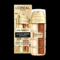 L'Oréal Paris Age Perfect Serum Le Duo - 30ml