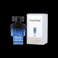Paco Rabanne Men's Phantom Intense EDP - 100ML