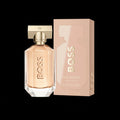 Hugo Boss The Scent EDP - 100ML