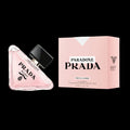 Prada  Ladies Paradoxe Virtual Flower EDP - 90ML