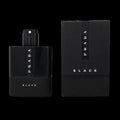 Prada Luna Rossa Black EDP - 100ML
