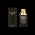 Gucci Unisex Intense Oud EDP - 90ML
