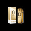 Paco Rabanne Men's Million Gold Intense EDP - 100ML