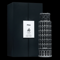 Lattafa Men's Pride Pisa EDP - 100ML