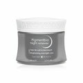 Bioderma Pigmentbio Night Renewer Brightening Overnight Care - 50ML