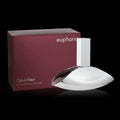 Calvin Klein Euphoria EDP - 100ML