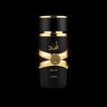 Lattafa  Men's Asad EDP 100ML